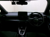 メールでの、お見積り、お問い合わせも大歓迎受付しております♪車の詳細が知りたい等の御質問もありましたら、お気軽にお問い合わせ下さい(休日の関係で返信が遅れる事もあります。ご了承ください。)