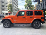 ぜひ皆様の大切なお車選びに協力させて下さい。