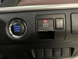 電動パーキングブレーキ