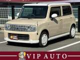 運転席シートヒーター・ベンチシート・禁煙車・SDナビ・TV・ETC・修復歴無し車・Bluetooth・電動格納ドアミラー・スマートキー