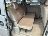 大好評!ユーカリ7!車検・自賠責・自動車税込み!