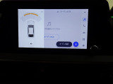 ディスプレイオーディオを装備。スマホとクルマをつなぐことで、これまでのナビに加えて、いろんなサービスが楽しめます。
