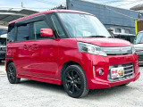 当社の在庫車はホームページからご覧ください&rarr;https://keicars.net/