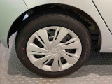 U-CARはすべて1点ものです、お気に入りのお車が見つかりましたら是非お早めにご連絡ください!!
