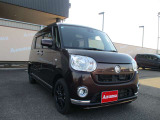 【保証付き販売】1ヵ月、1000km自社保証付きです。別途有償保証も承ります。各種保証プランがございますので、詳しくは当店スタッフまでお気軽にお問い合わせください。