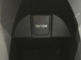 12v120W