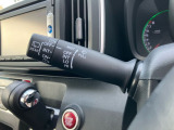 中古車のクレジット、カーリースもお取り扱いさせて頂いております。ご質問等も営業スタッフが対応させて頂きます。お気軽にお問い合わせください。