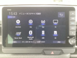 車両移動中などもあり、店舗に行かれる前に在庫確認をお願いしております。ぜひ連絡いただきその後ご来店をお願い致します