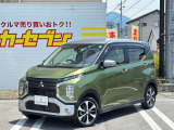 この度は高見澤カーセブン中野店のお車をご覧いただきましてありがとうございます。