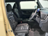 滋賀ダイハツのクルマは全車保証付きです!ディーラーならではの大きな安心とアフターフォローでお客様のカーライフをサポートさせていただきます!