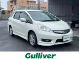 ◆北海道、東北、関東、中部、関西、中国、四国、九州、沖縄、全国各地どこからでも対応可能です!!お気軽にガリバーにお気軽にご相談ください!!