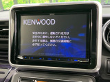 スペーシアカスタム ハイブリッド(HYBRID)  XS 