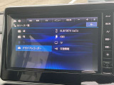 カーナビは、フルセグTV・HDMI接続、Bluetooth等対応です。フルセグは電波が悪くなるとワンセグに自動で切り替わり快適にTVがお楽しみ頂けます。