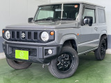 当店のお車をご覧いただきましてありがとうございます。ココセレクト上越4WD専門店です。当店では厳選した4WD車に特化した展示車を揃えています。全車種、全メーカーお任せください!