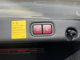 ◆全国納車可能です。納車方法及び費用につきましては、お気軽にコーディネーターまでご相談ください。遠方のご納車の際も我々がしっかりサポートさせて頂きます。お気軽にスタッフまでご相談下さい。