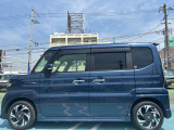 ☆☆全国どこでも納車可能です☆☆陸送料金はお気軽にお問い合わせ下さい
