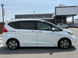 ご購入後の点検・整備車検などのアフターフォローもお任せください★お客様のカーライフを全力でサポートさせていただきます!!