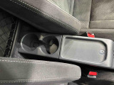 弊社では、お車を納車してからが本当のお付き合いのスタートだと思っています。お客様に頼りにされる「お店」を目指しています!