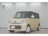 フレアワゴン XS入荷いたしました、お気軽にお問い合わせください。当社ではお客様の、安心・快適なカーライフの為にご契約前に現車の確認をお願いしております。