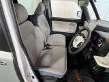 新車から中古車まで取り扱っております