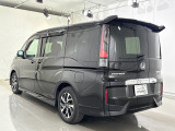 自動車保険・JAFも取り扱っております。また、お客様のご希望で保証延長(有償・一部の車種では取り扱いできません)もご準備しております。