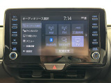 ◆北海道、東北、関東、中部、関西、中国、四国、九州、沖縄、全国各地どこからでも対応可能です!!お気軽にガリバーにお気軽にご相談ください!!