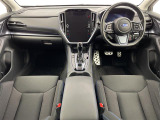 レヴォーグ 1.8 GT-H EX 4WD 4WD 修復歴無し