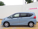 ■お問い合わせはホンダカーズ泉州 泉北堺店 072-271-5799 大阪府堺市中区毛穴町122-1