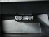 ◆ETC車載器 装備車◆今や必需品のETC!有料道路を利用する際にスムースに通過でき、わずらわしい料金支払いから開放されます!