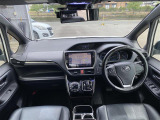 ◆北は北海道から南は沖縄まで、ご購入いただいたお車は全国にご納車が可能です!お電話、メール、動画などでリモートでお車のご案内も可能です!親切、丁寧に対応させて頂きますのでお気軽にご相談ください!