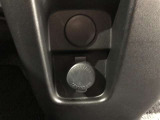 アクセサリーソケット