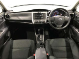 高いホールド性で運転姿勢が安定します。長距離ドライブでも疲れにくいのが魅力です。快適なドライビングライフをお送りください♪