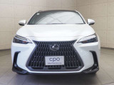 NX  