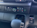 この度は、当店のお車をご覧いただきまして誠にありがとうございます。お気軽にお問い合わせください。