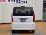 ■【お車】でご来店の際は、大阪外環状線(170号線)『河内長野警察署前交差点』を東へ入ると50mで当店です!ご不明な場合はお気軽にお電話下さい。 TEL:0721-52-6200