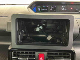 ☆時期により「購入レビューキャンペーン」を実施しておりますので是非ご相談下さい☆
