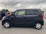 当店ではお車の買取り・下取りも大歓迎です。不要になったお車、どうせ売るならなるべく高くお車を売りたいと思っているお客様!まずは当店にお問い合わせください!