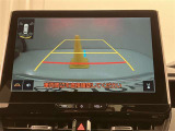 【ナビゲーション】いまや必須装備のナビゲーションを搭載!知らない場所でも目的地までしっかり案内してくれます。オーディオ機能も充実!キャンプや旅行はもちろん通勤や普段のドライブも楽しめます!