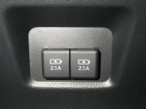 【充電用USB端子】デバイスの充電に便利です。※実際の接続端子は写真で確認or店舗までご気軽にお問合せください♪