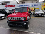 即納8年6月登録登録済み未使用車納期待てる方買得価格で新車オーダオプション選べますリフトUP その他アルミ&タイヤ&キヤリア&ラダー/ナビ&ドラレコオプション製造メーカーから直接仕入れでお安く取り付け可能