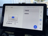 ◆北海道、東北、関東、中部、関西、中国、四国、九州、沖縄、全国各地どこからでも対応可能です!!お気軽にガリバーにお気軽にご相談ください!!