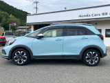 全国どこでもご納車致します☆ご納車費用や日程等はお気軽にお問い合わせください!!TEL:0940-37-7878