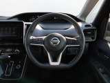 日産正規ディーラーならではの充実の保証内容とアフターフォローでご購入後もご安心いただけます♪