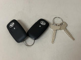 ハイゼットトラックジャンボの届出済未使用車が入庫しました!!R8年式!走行16Km!LEDヘッドライト・フォグ、電動格納ミラー、パワーウィンドー、プッシュボタンスタート、キーフリーなど装備の1台です!