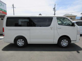お車を全国に納車致します☆ホームページhttps://minowamobility.jp/ 中央道伊北インターチェンジから車で10分です!
