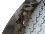 下廻り前方