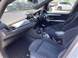 ◆全国納車可能です。納車方法及び費用につきましては、お気軽にコーディネーターまでご相談ください。遠方のご納車の際も我々がしっかりサポートさせて頂きます。お気軽にスタッフまでご相談下さい。