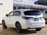 ■お問い合わせはホンダカーズ泉州 岸和田南店   072-442-9176    大阪府岸和田市土生町2-13-31