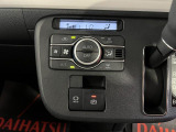 高価買取を行っています。ぜひ一度査定にお越しください
