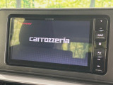 ライズ 1.2 Z 
